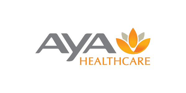 Aya Healthcare client of Ross Hendler and RAW Productions