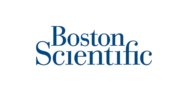 Boston Scientific client of Ross Hendler and RAW Productions