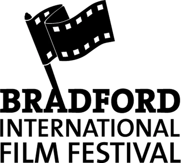 Bradford International Film Festival logo Shine Award Miramar Street Ross Hendler