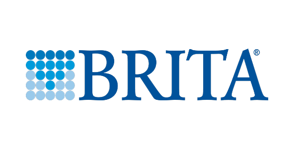 Brita client of Ross Hendler and RAW Productions