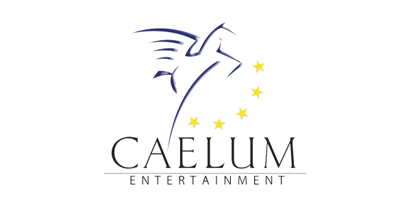 Caelum Entertainment client of Ross Hendler and RAW Productions