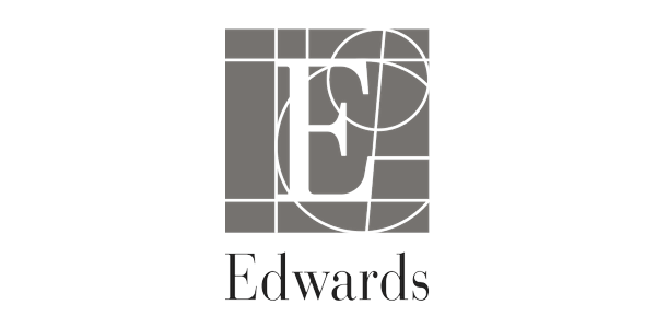 Edwards Lifesciences client of Ross Hendler and RAW Productions