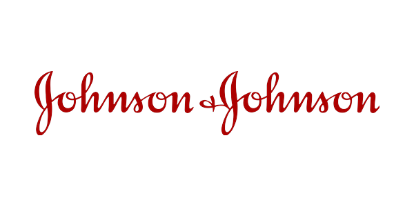 Johnson & Johnson client of Ross Hendler and RAW Productions