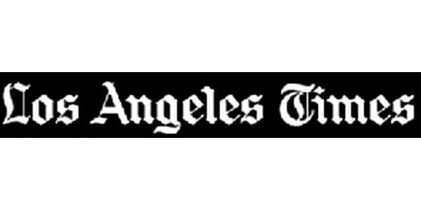 Los Angeles Times coverage of 13 Weeks reality series produced by RAW Productions and Ross Hendler