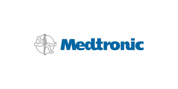 Medtronic client of Ross Hendler and RAW Productions