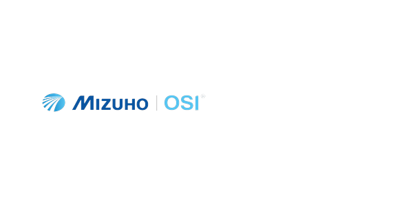 Mizuho OSI client of Ross Hendler and RAW Productions