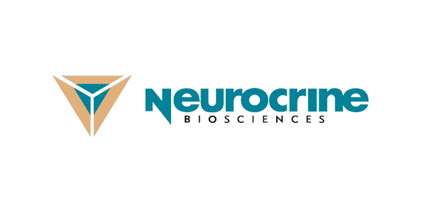 Neurocrine Biosciences client of Ross Hendler and RAW Productions