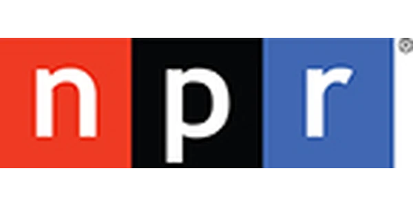 NPR coverage of 13 Weeks reality series produced by RAW Productions and Ross Hendler