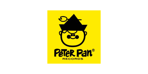Peter Pan Records client of Ross Hendler and RAW Productions