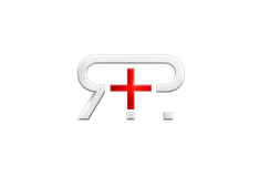 RAW Productions logo