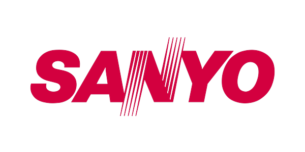 Sanyo client of Ross Hendler and RAW Productions