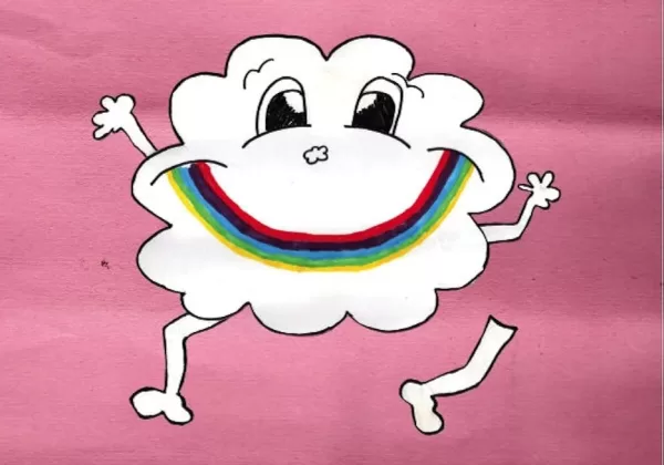 Short Term 12 short film poster showing sound design credit for Ross Hendler, Sundance Film Festival Jury Prize winning film directed by Destin Daniel Cretton