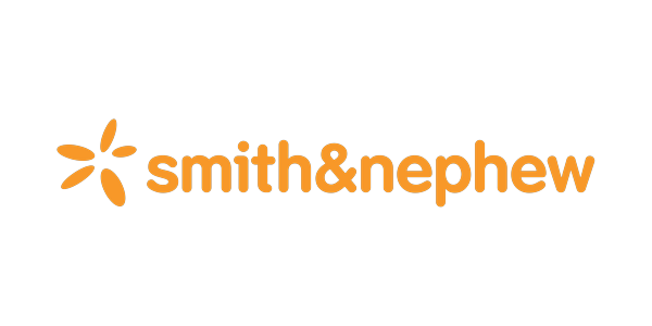 Smith & Nephew client of Ross Hendler and RAW Productions