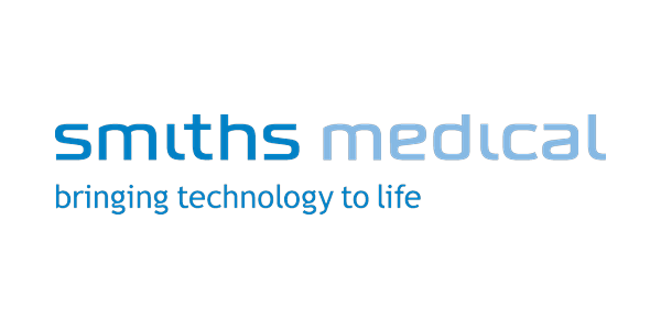 Smiths Medical client of Ross Hendler and RAW Productions