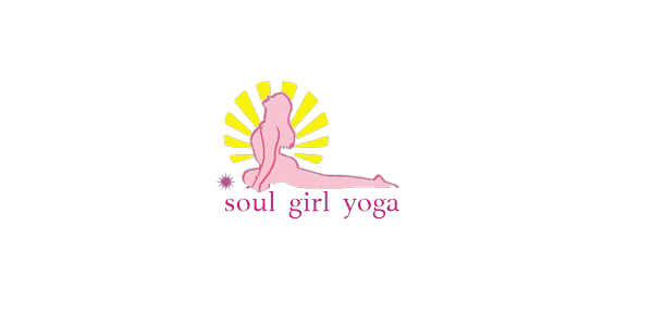 Soul Girl Yoga client of Ross Hendler and RAW Productions