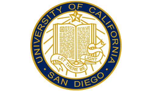 University of California San Diego client of Ross Hendler and RAW Productions