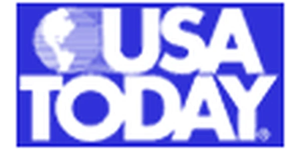 USA Today coverage of 13 Weeks reality series produced by RAW Productions and Ross Hendler