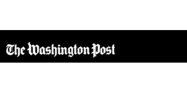 Washington Post coverage of 13 Weeks reality series produced by RAW Productions and Ross Hendler
