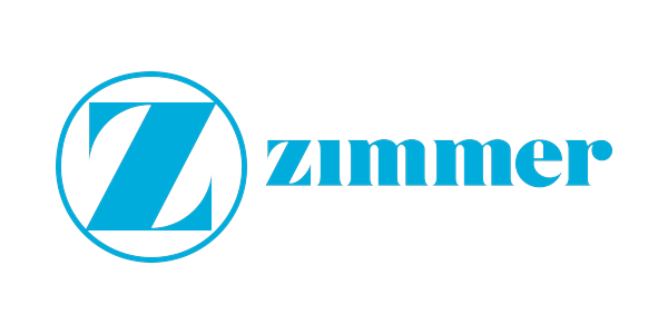 Zimmer client of Ross Hendler and RAW Productions